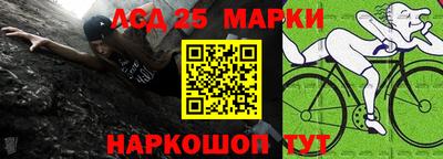 прущие крисы Кингисепп