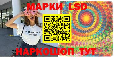 прущие крисы Кингисепп