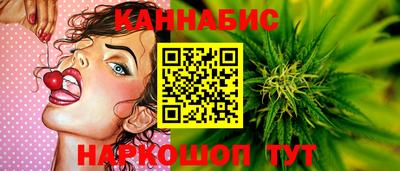 дмт Конаково