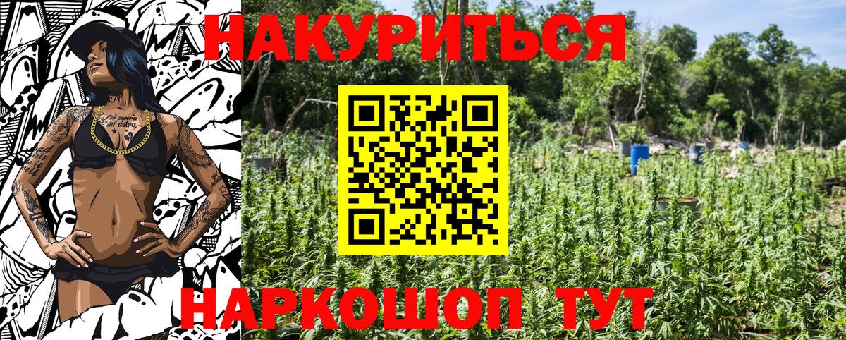 Бошки марихуана White Widow  МАРИХУАНА сатива  Красноярск  Бошки марихуана OG Kush  Вход с VPN 